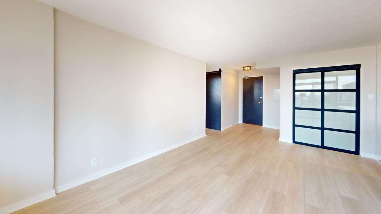 173 Cooper — 173 Cooper - Plan E - Photo 9