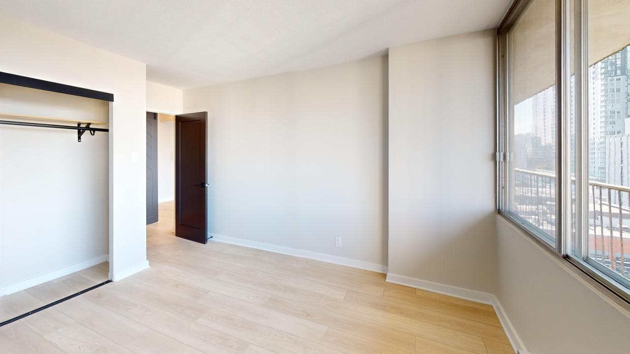 173 Cooper — 173 Cooper - Plan E - Photo 10