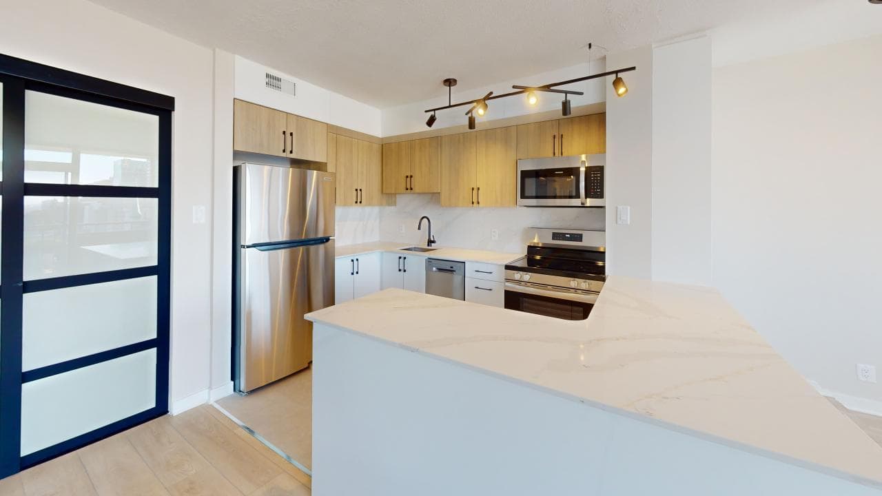 173 Cooper — 173 Cooper - Plan E - Photo 2