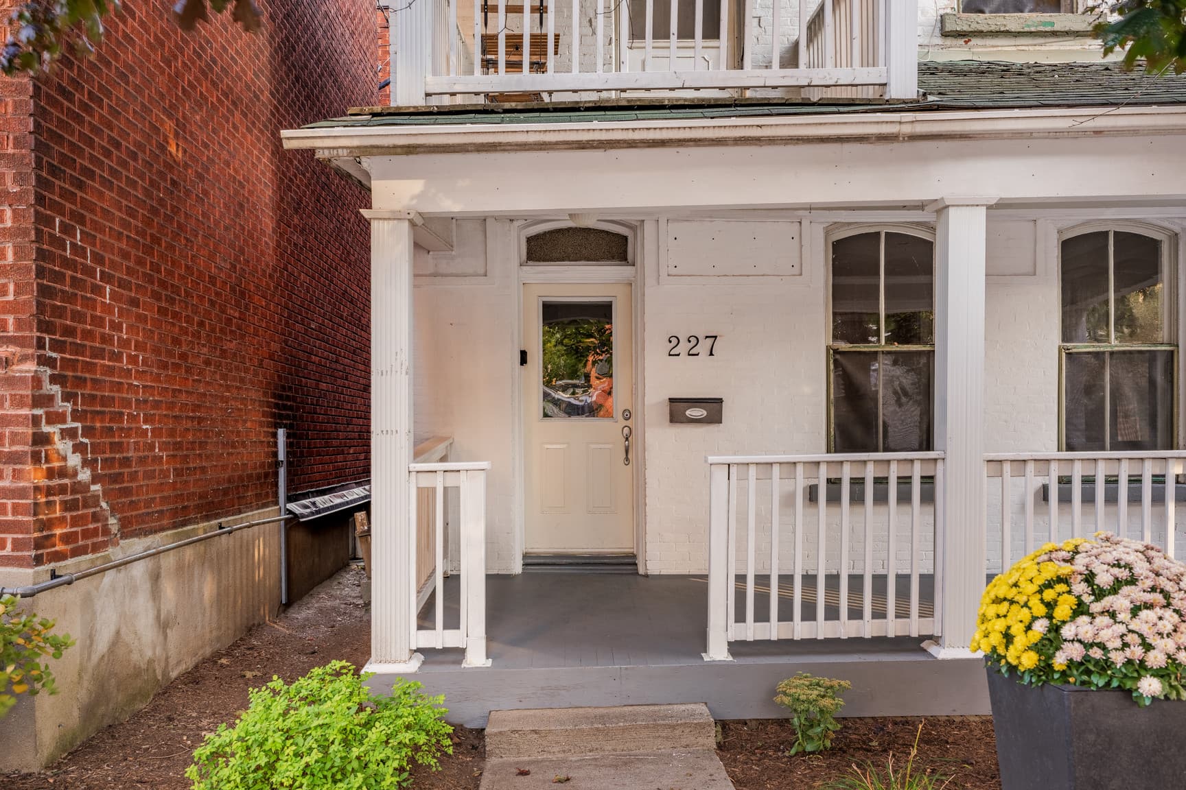227 Nepean — 227 Nepean - Plan A - Photo 3