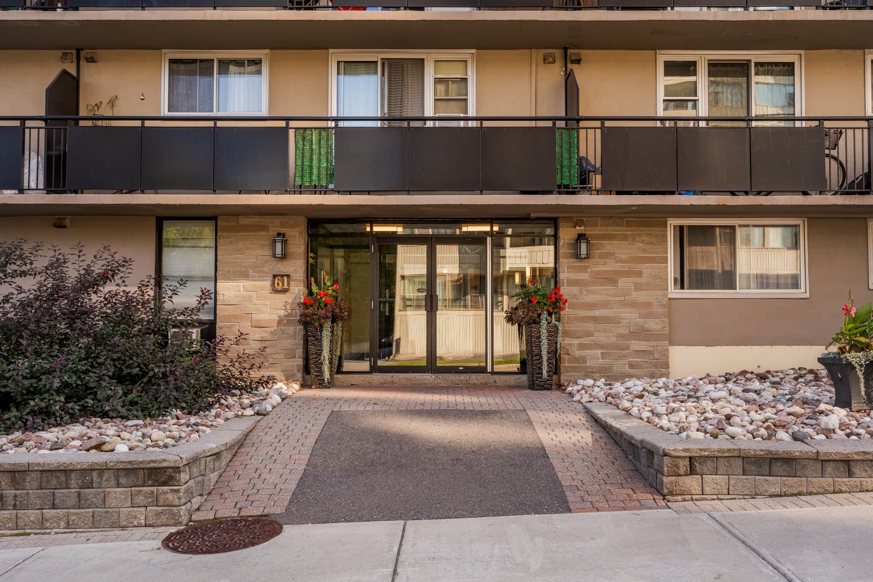 61 McEwen — 61 McEwen - Plan A - Photo 1