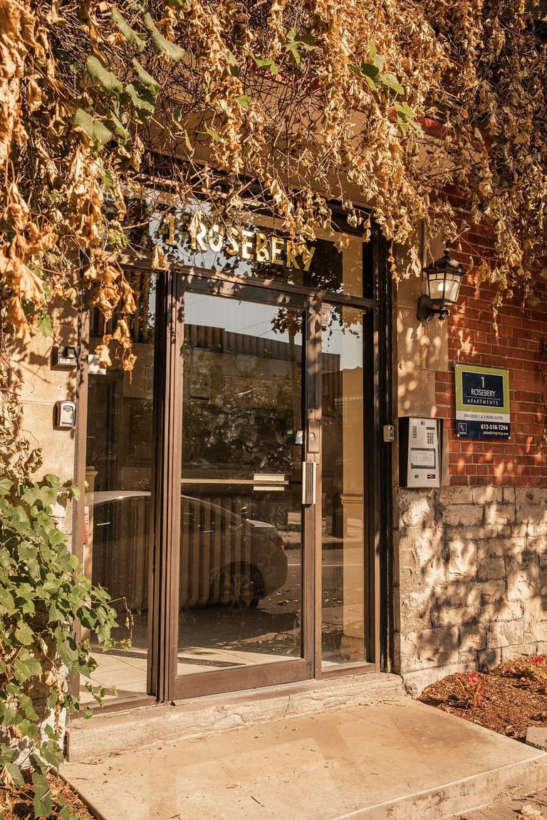 1 Rosebery - Photo 8
