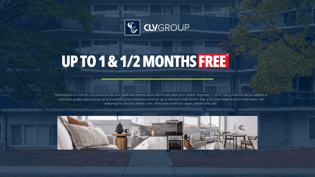 324 Cambridge — 324 Cambridge - Plan A