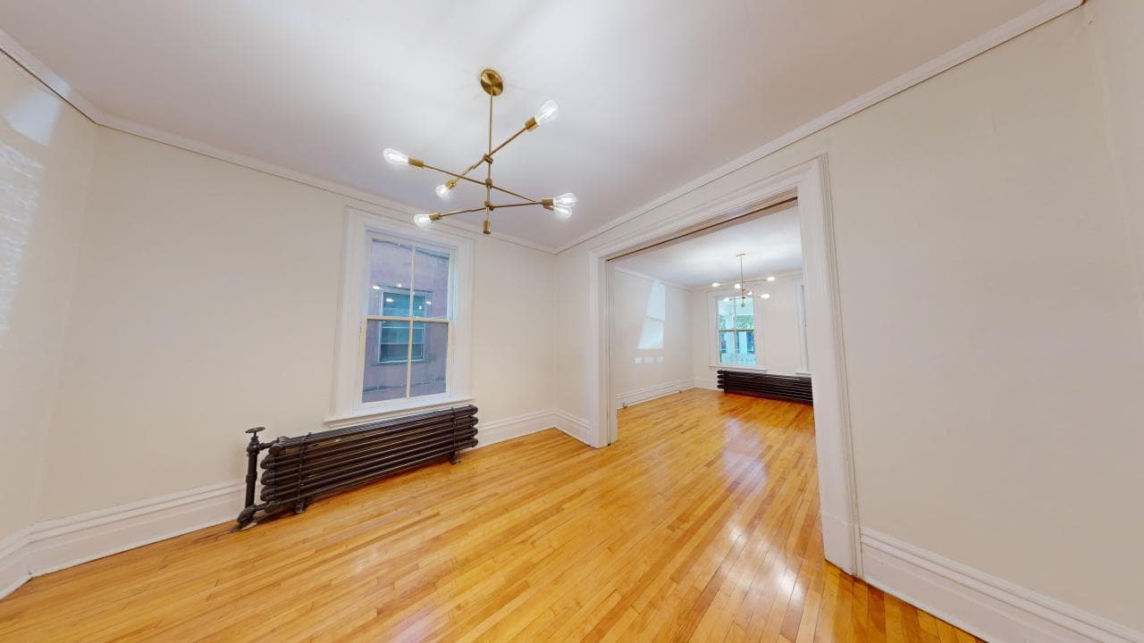 227 Nepean — 227 Nepean - Plan A - Photo 13
