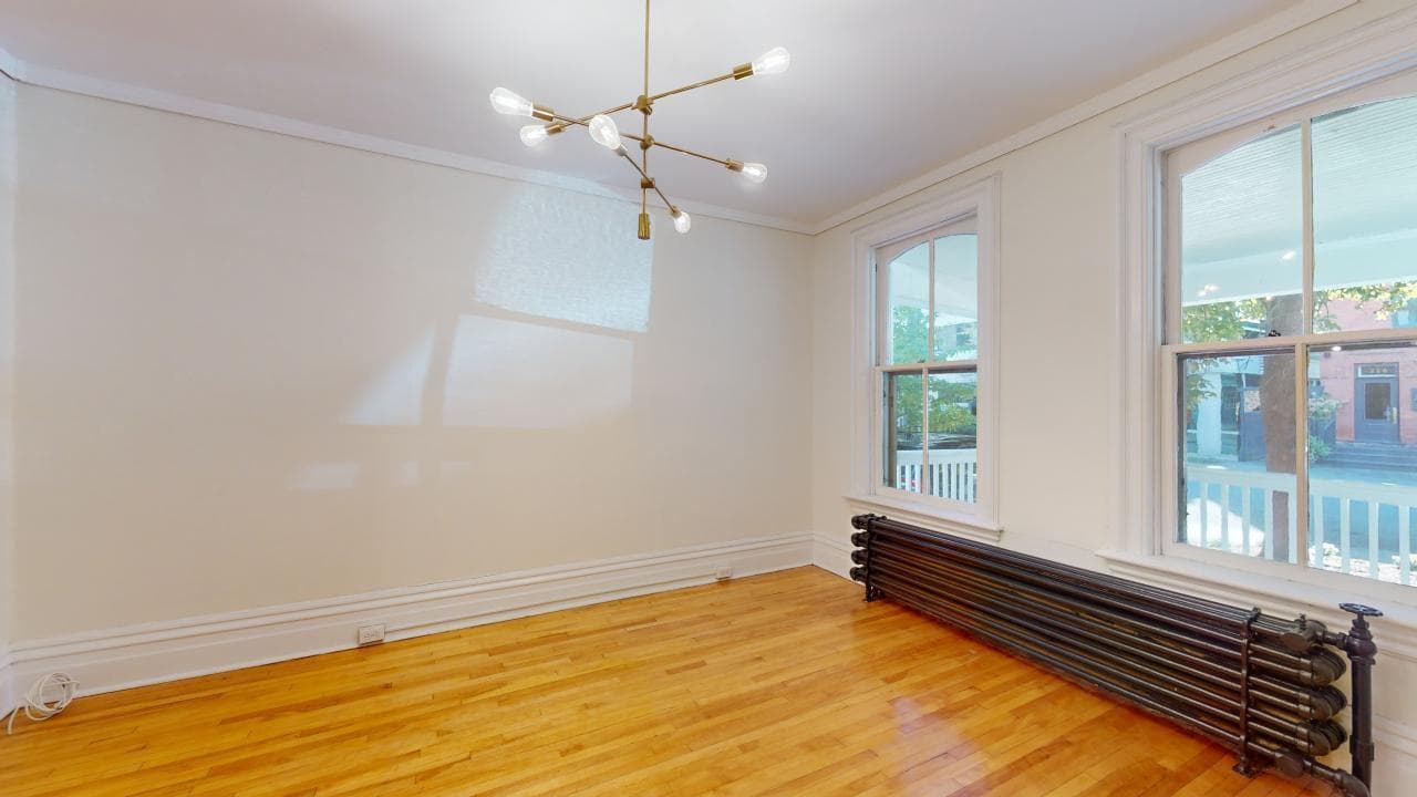 227 Nepean — 227 Nepean - Plan A - Photo 14