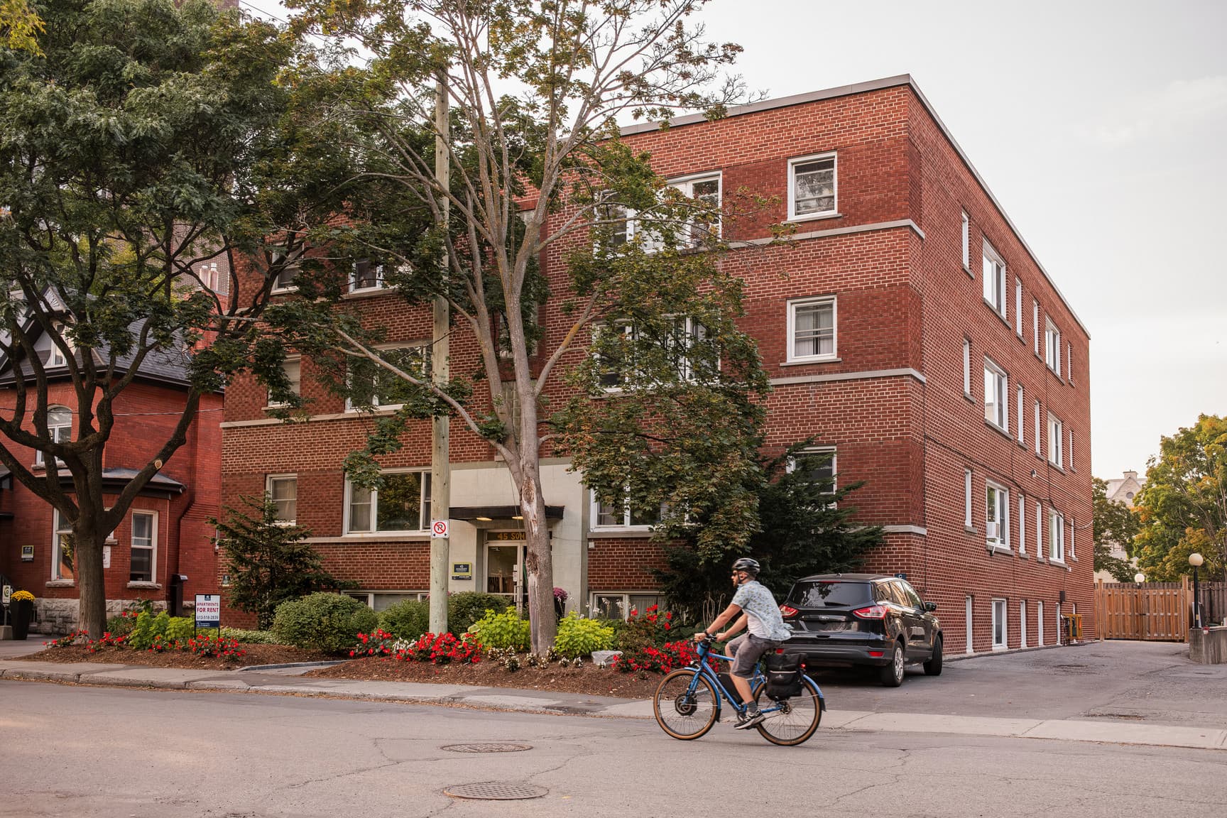 45 Somerset - Photo 1