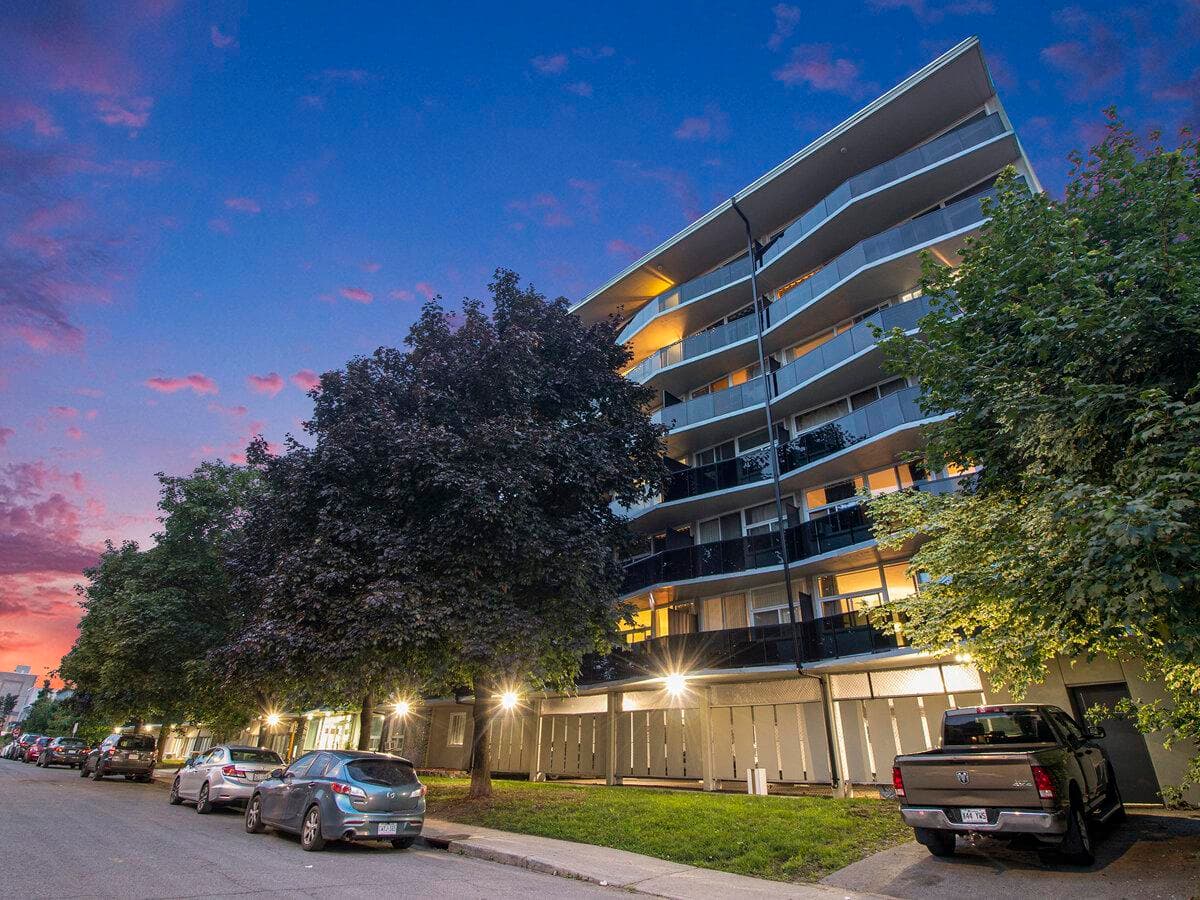 324 Cambridge — 324 Cambridge - Plan A - Photo 3