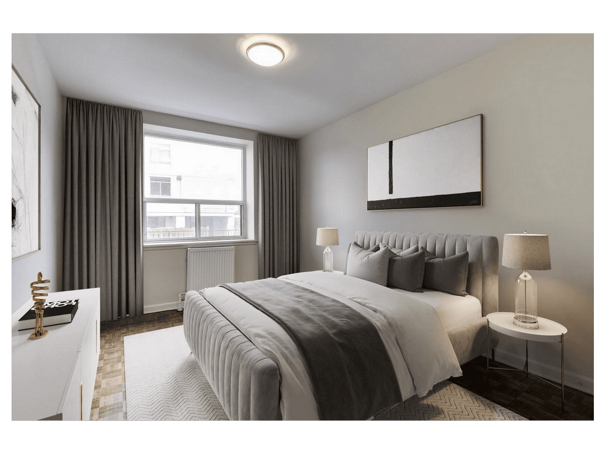 2220 Weston Road — 1 BEDROOM - Photo 9