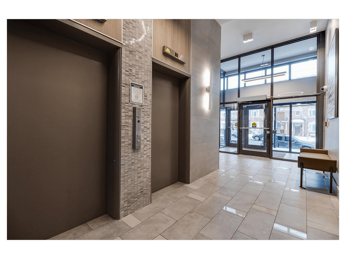 2220 Weston Road — 1 BEDROOM - Photo 24