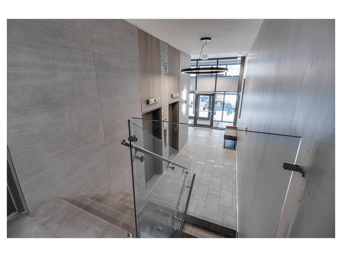 2220 Weston Road — 1 BEDROOM - Photo 25