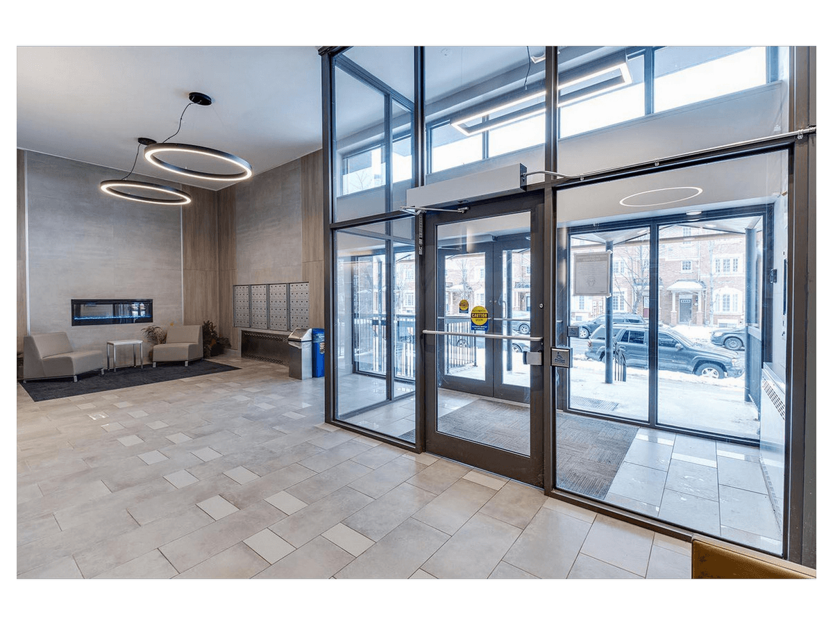 2220 Weston Road — 1 BEDROOM - Photo 11