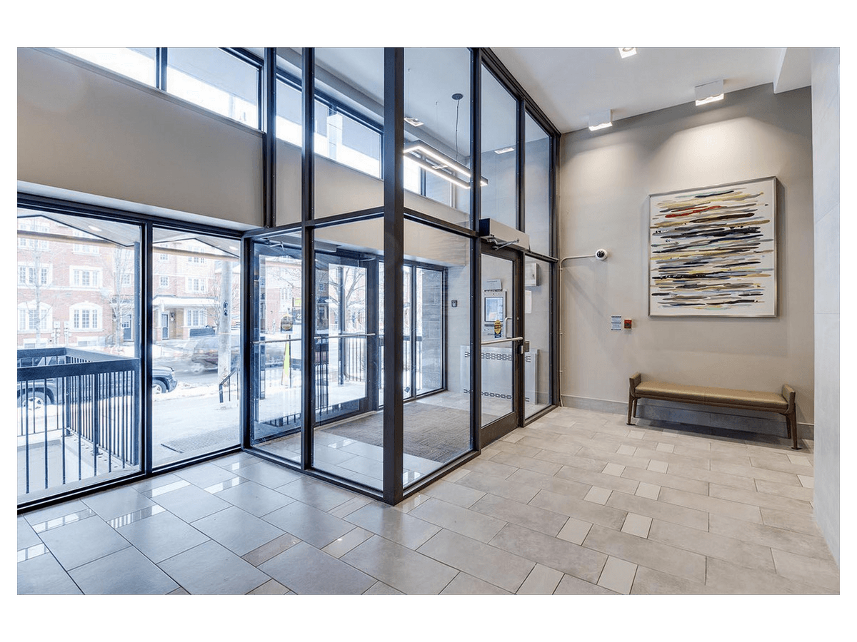 2220 Weston Road — 1 BEDROOM - Photo 16