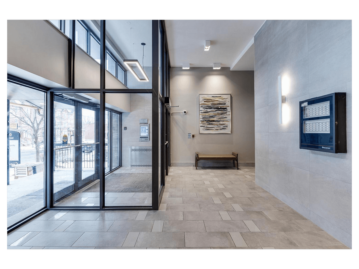 2220 Weston Road — 1 BEDROOM - Photo 17