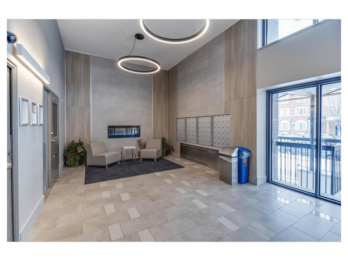 2220 Weston Road — 1 BEDROOM - Photo 20