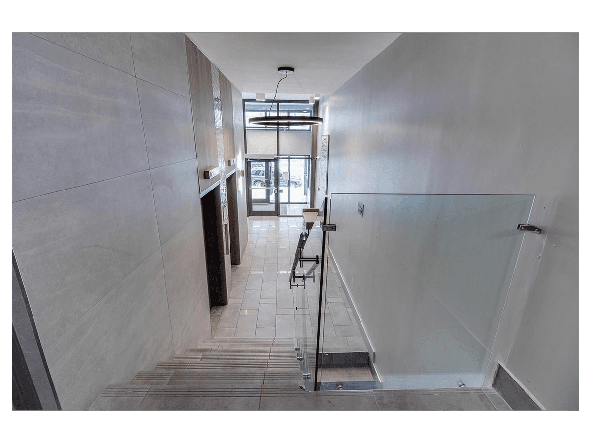 2220 Weston Road — 1 BEDROOM - Photo 28
