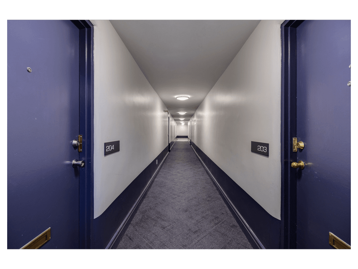 2292 Weston Road — 1 BEDROOM - Photo 23