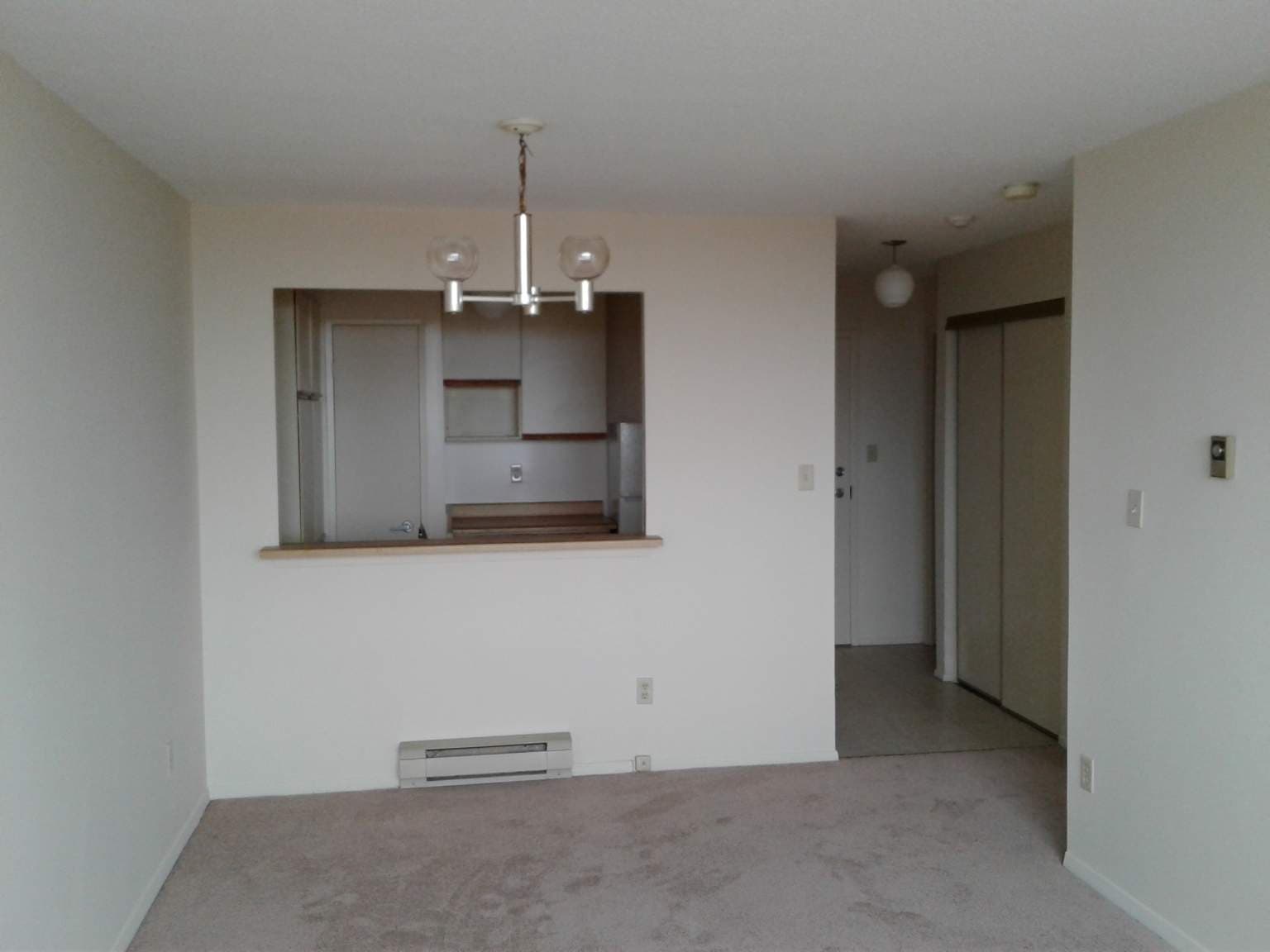 Tichester Gardens — 1 Bedroom - Photo 8