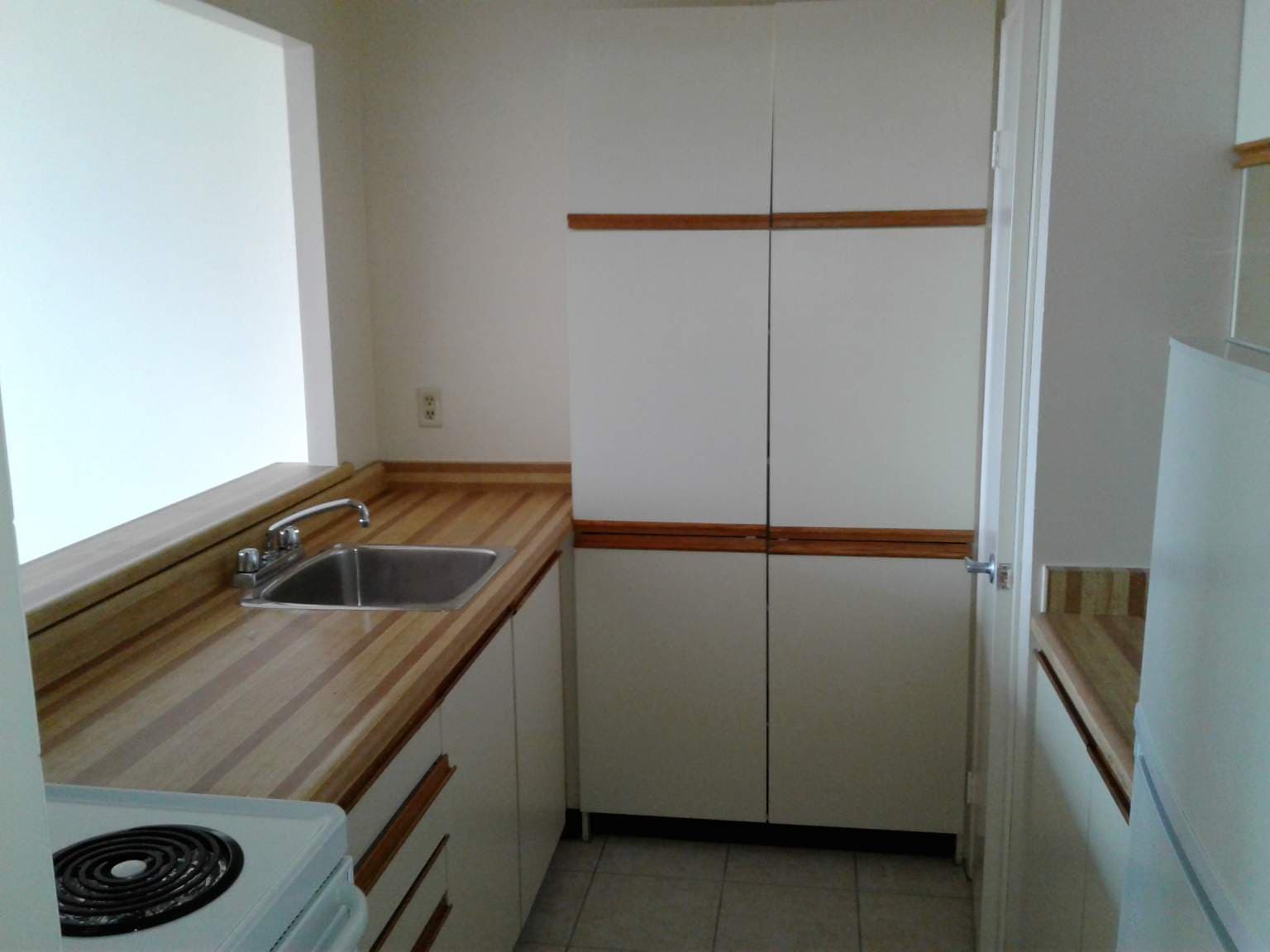 Tichester Gardens — 1 Bedroom - Photo 9