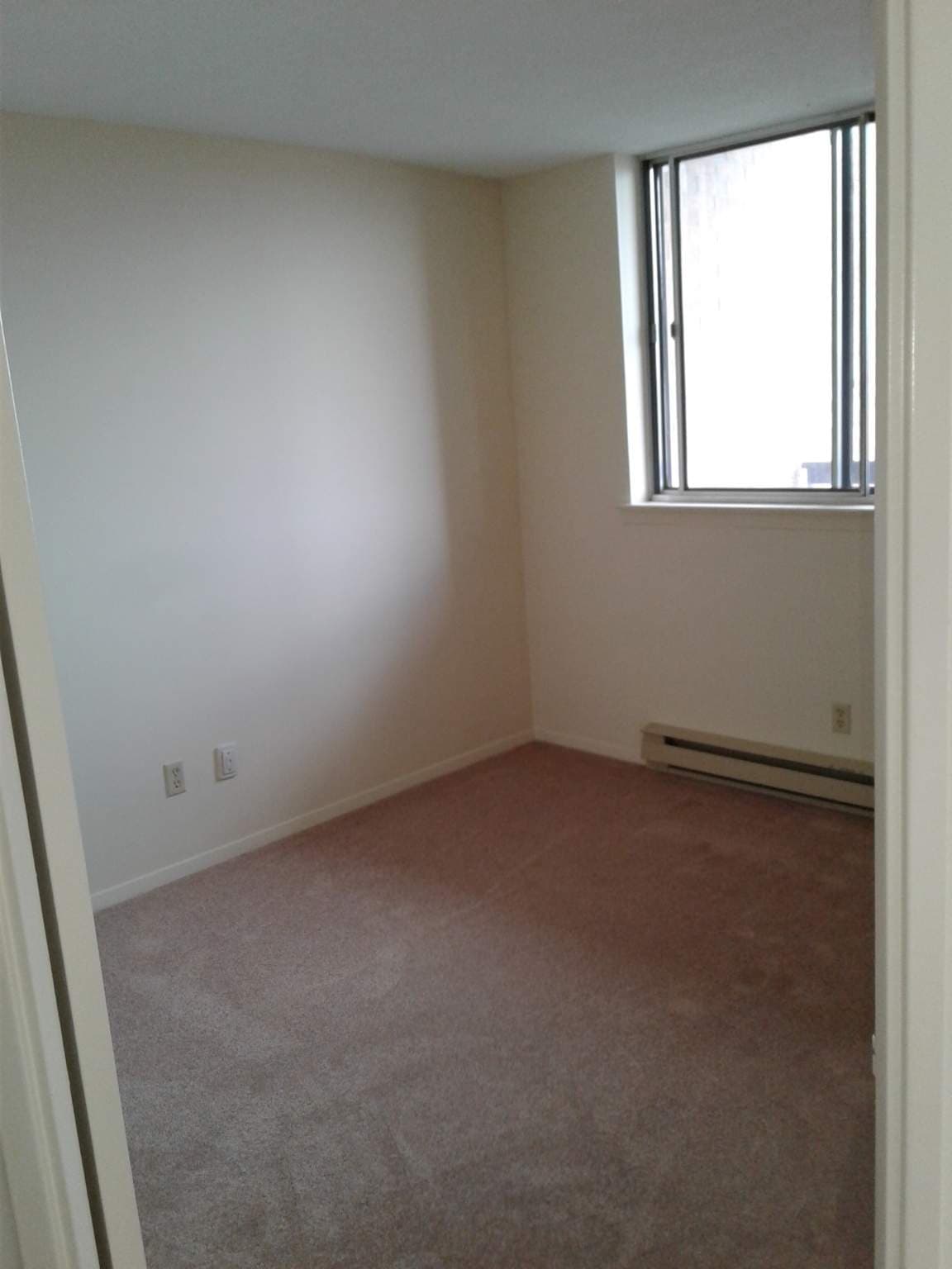 Tichester Gardens — 1 Bedroom - Photo 10