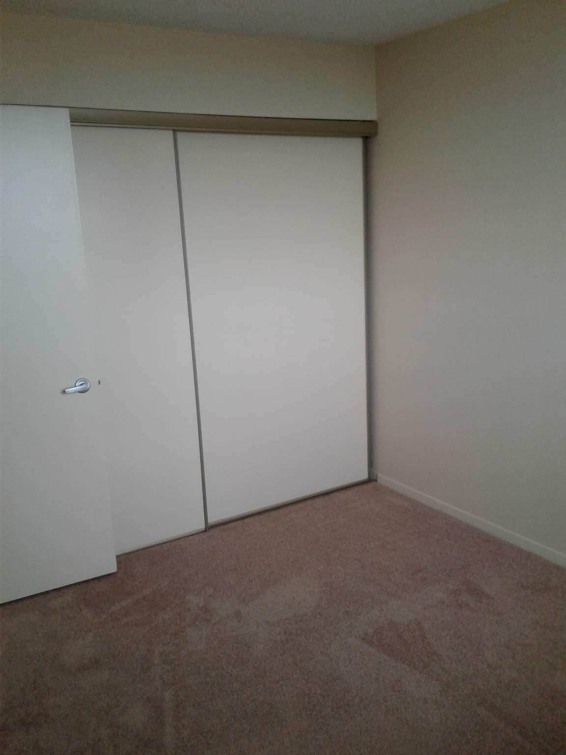 Tichester Gardens — 1 Bedroom - Photo 11