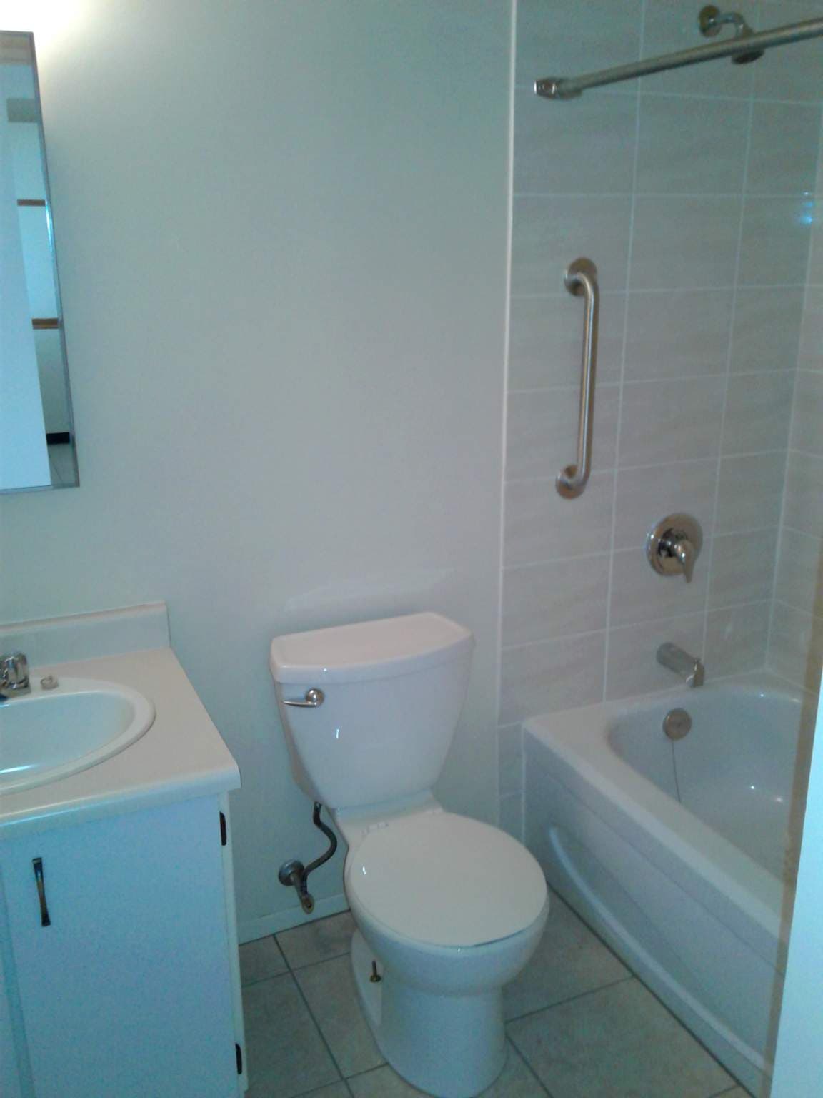 Tichester Gardens — 1 Bedroom - Photo 12