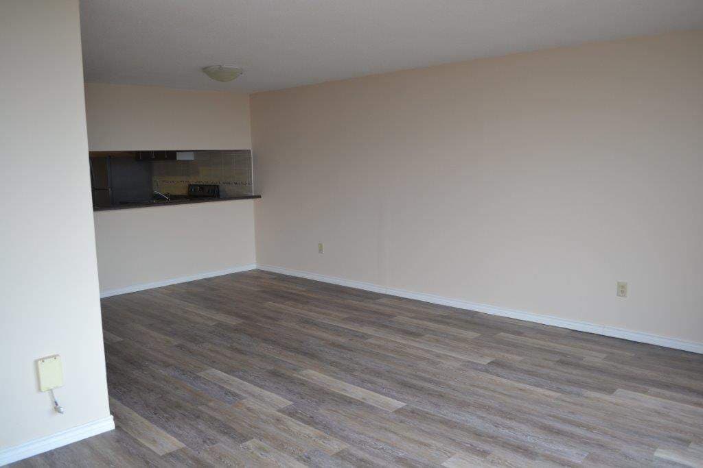 Willow Glen Apartments — 2 Bedroom - Photo 7