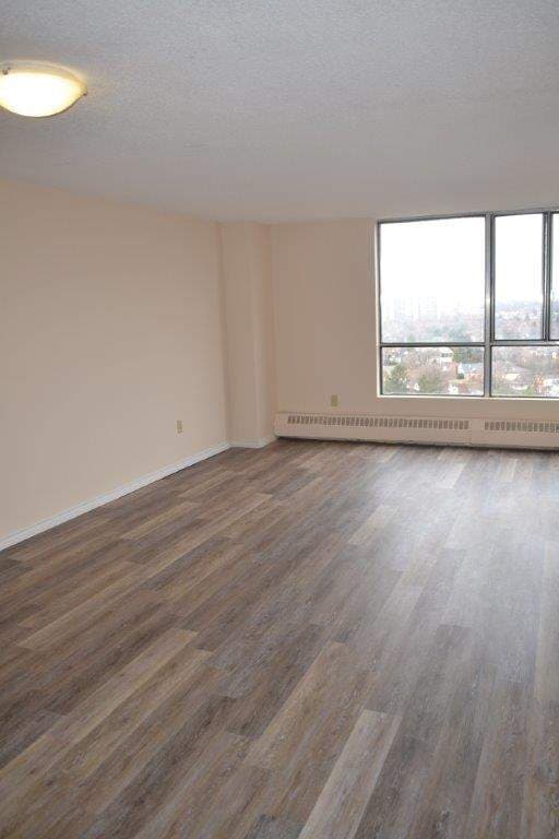 Willow Glen Apartments — 2 Bedroom - Photo 8
