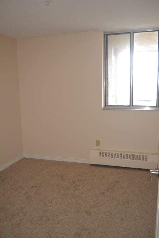 Willow Glen Apartments — 2 Bedroom - Photo 11
