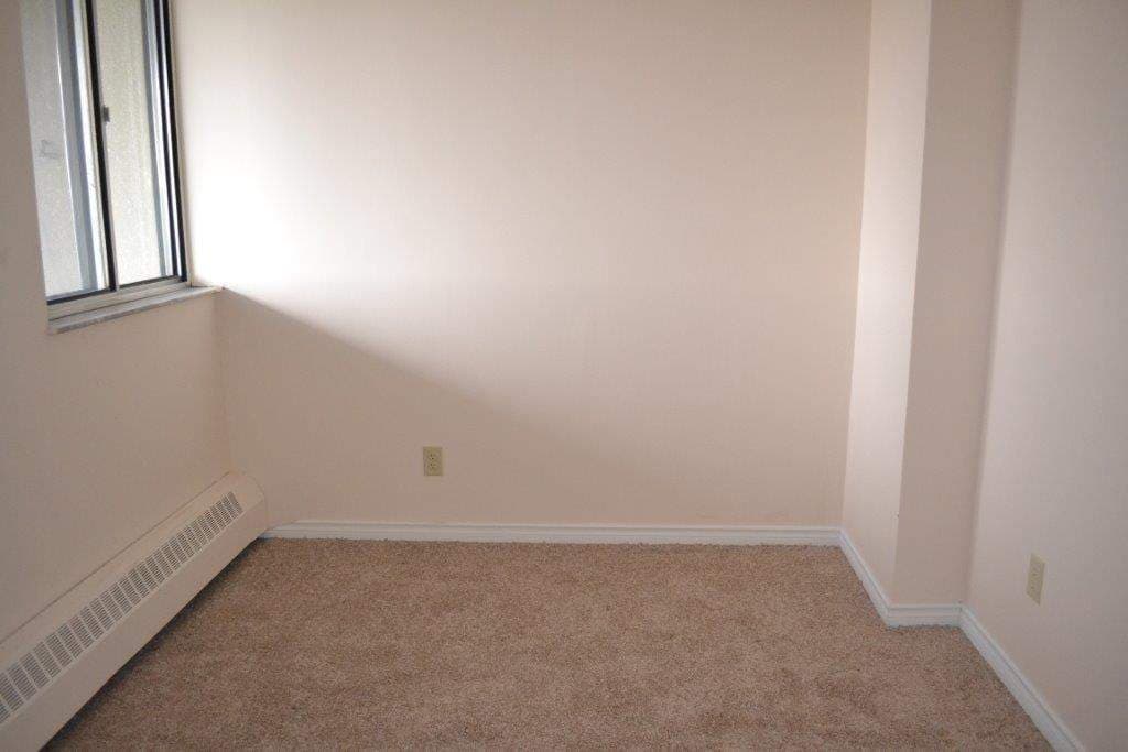 Willow Glen Apartments — 2 Bedroom - Photo 13