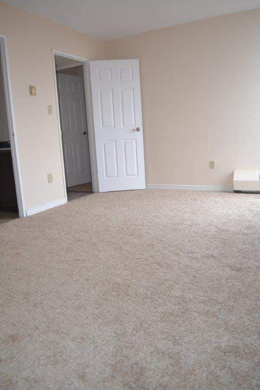 Willow Glen Apartments — 2 Bedroom - Photo 14