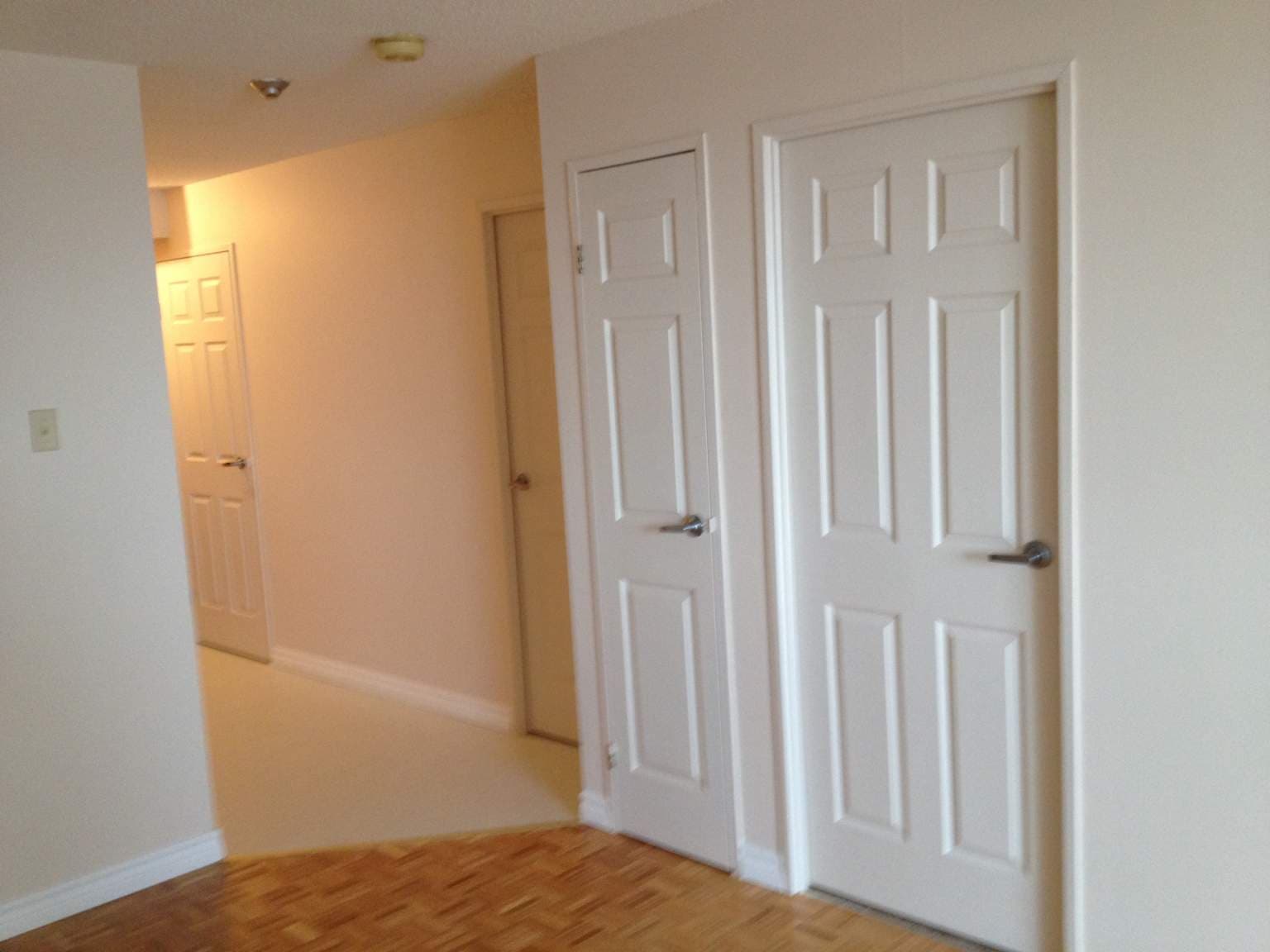 15 Oxford-Stanchester — One Bedroom - Photo 13