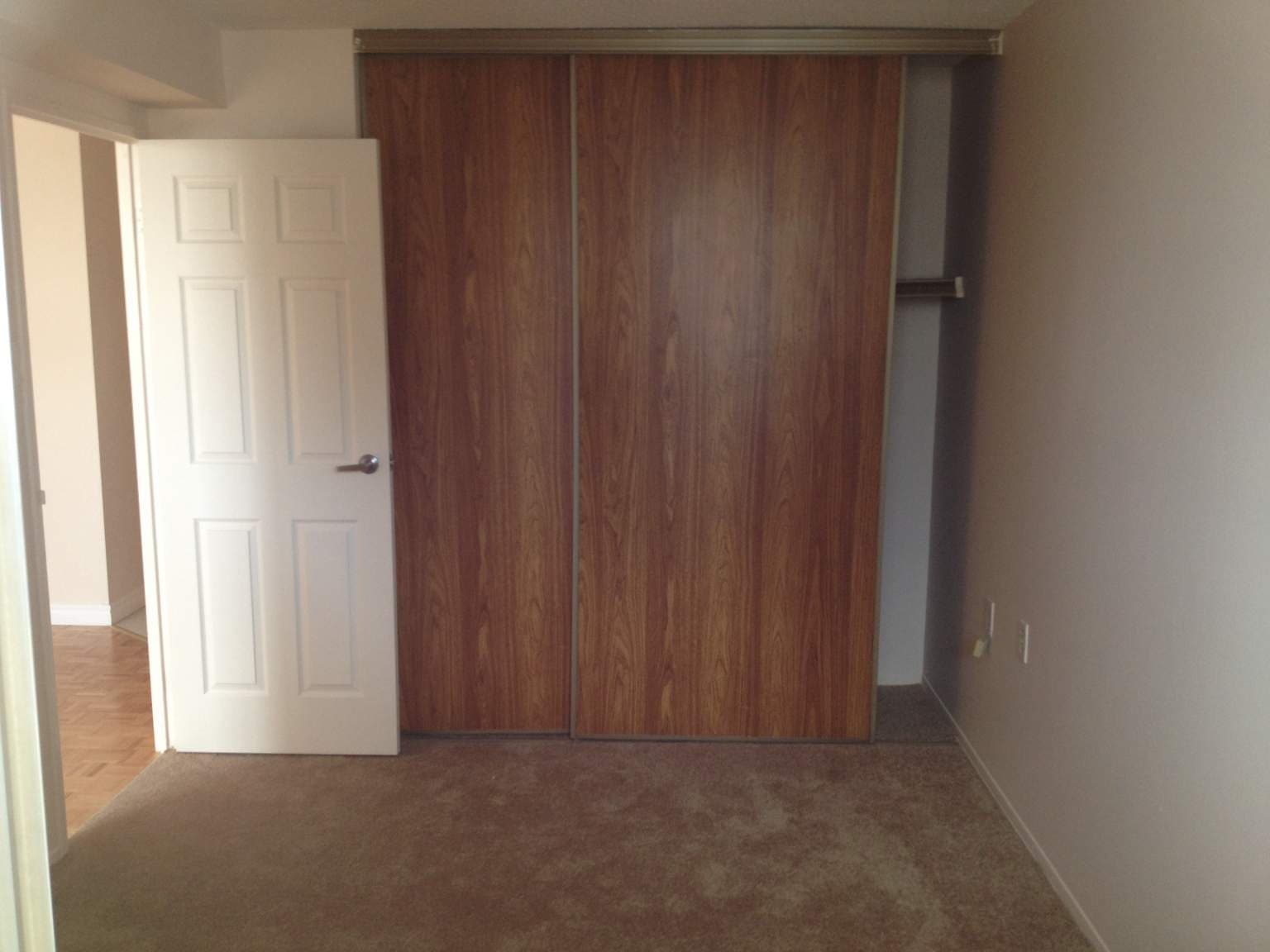 15 Oxford-Stanchester — One Bedroom - Photo 12