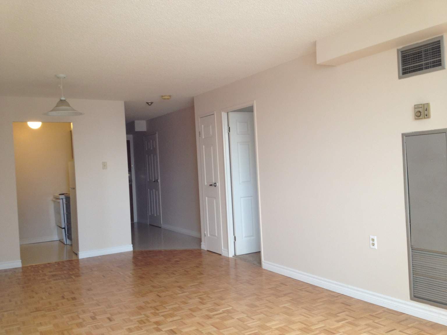 15 Oxford-Stanchester — One Bedroom - Photo 10