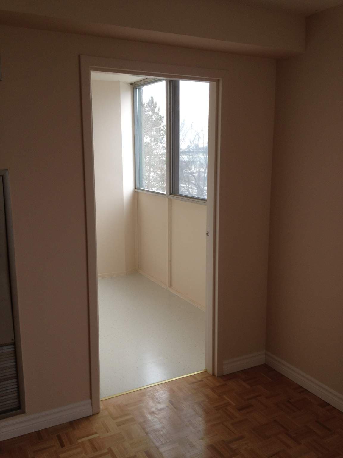 15 Oxford-Stanchester — One Bedroom - Photo 11