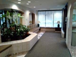 Tichester Gardens — 1 Bedroom - Photo 3