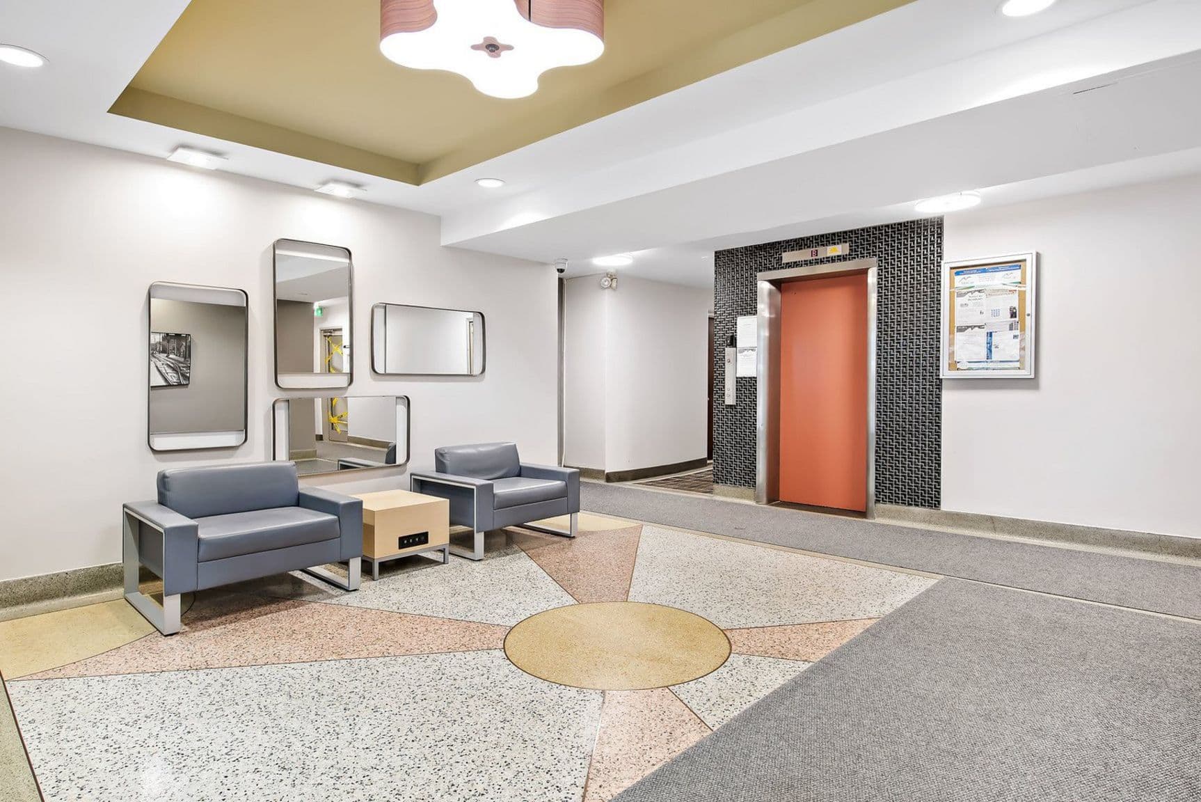 Westover Manor — 1 Bedroom - Luxe Renovation - Photo 33