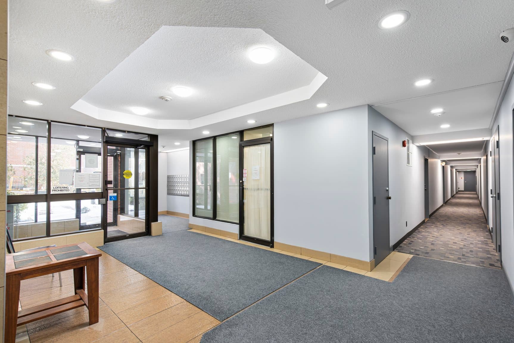 Green Meadows Apartments — Bachelor - Photo 4