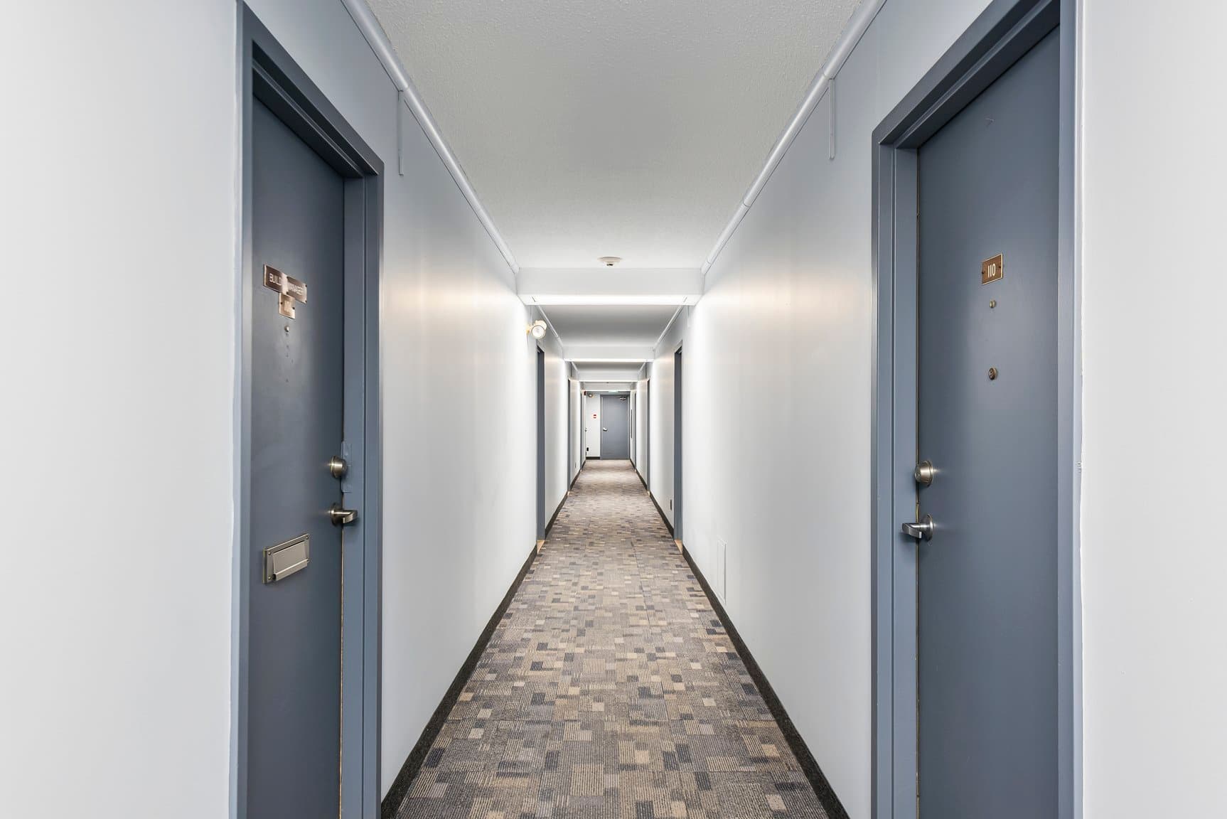 Green Meadows Apartments — Bachelor - Photo 8