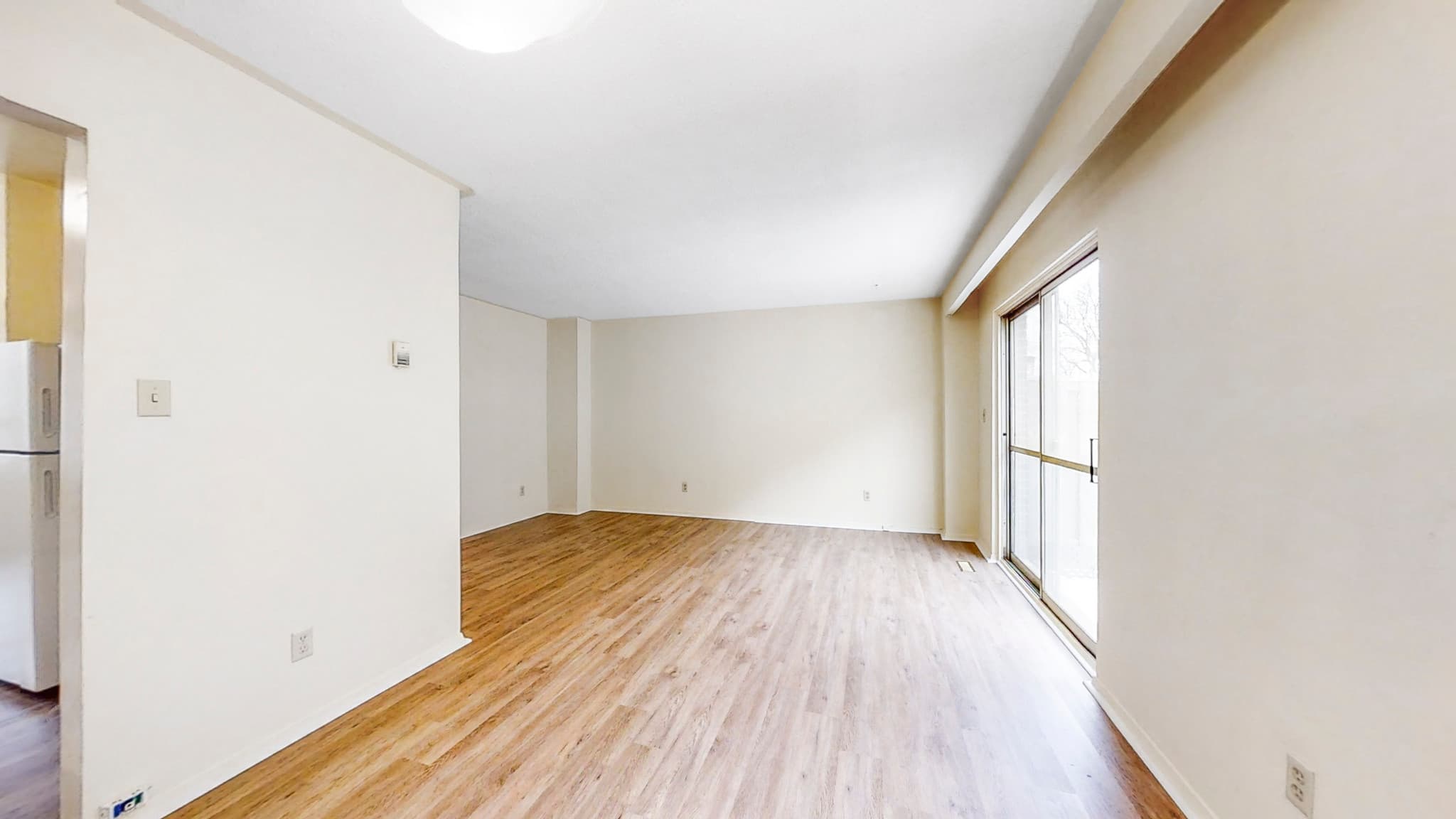 1-82 Flax Gardenway — 3 Bedroom - Photo 14