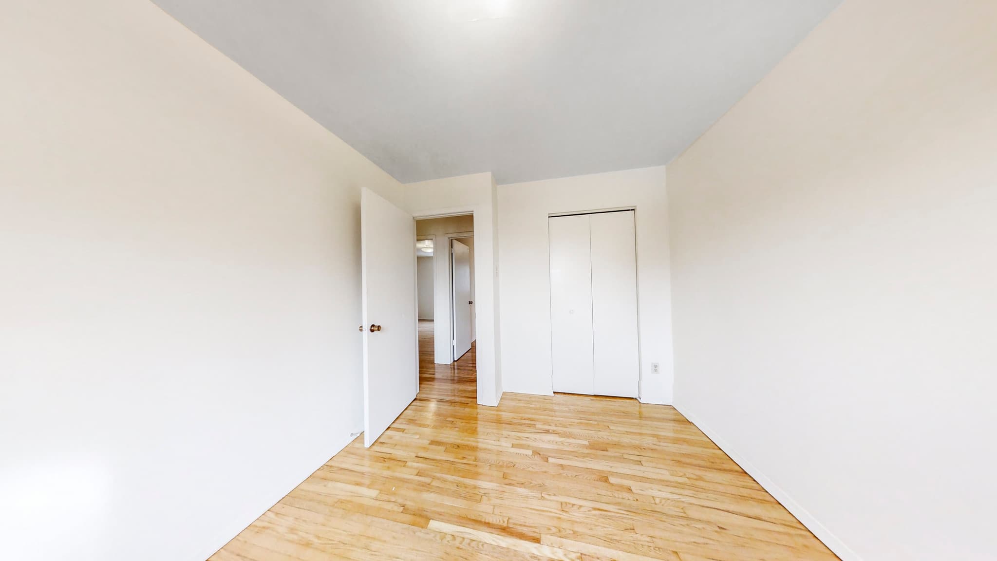 1-82 Flax Gardenway — 3 Bedroom - Photo 12