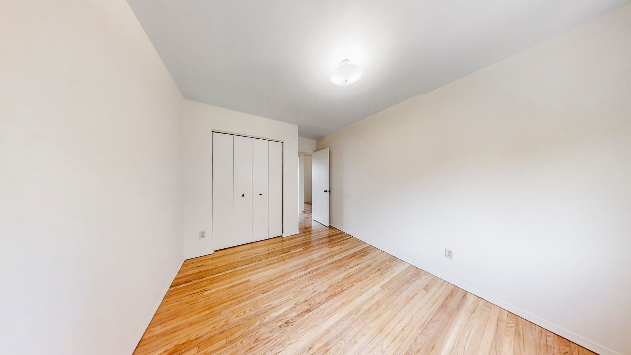 1-82 Flax Gardenway — 3 Bedroom - Photo 10
