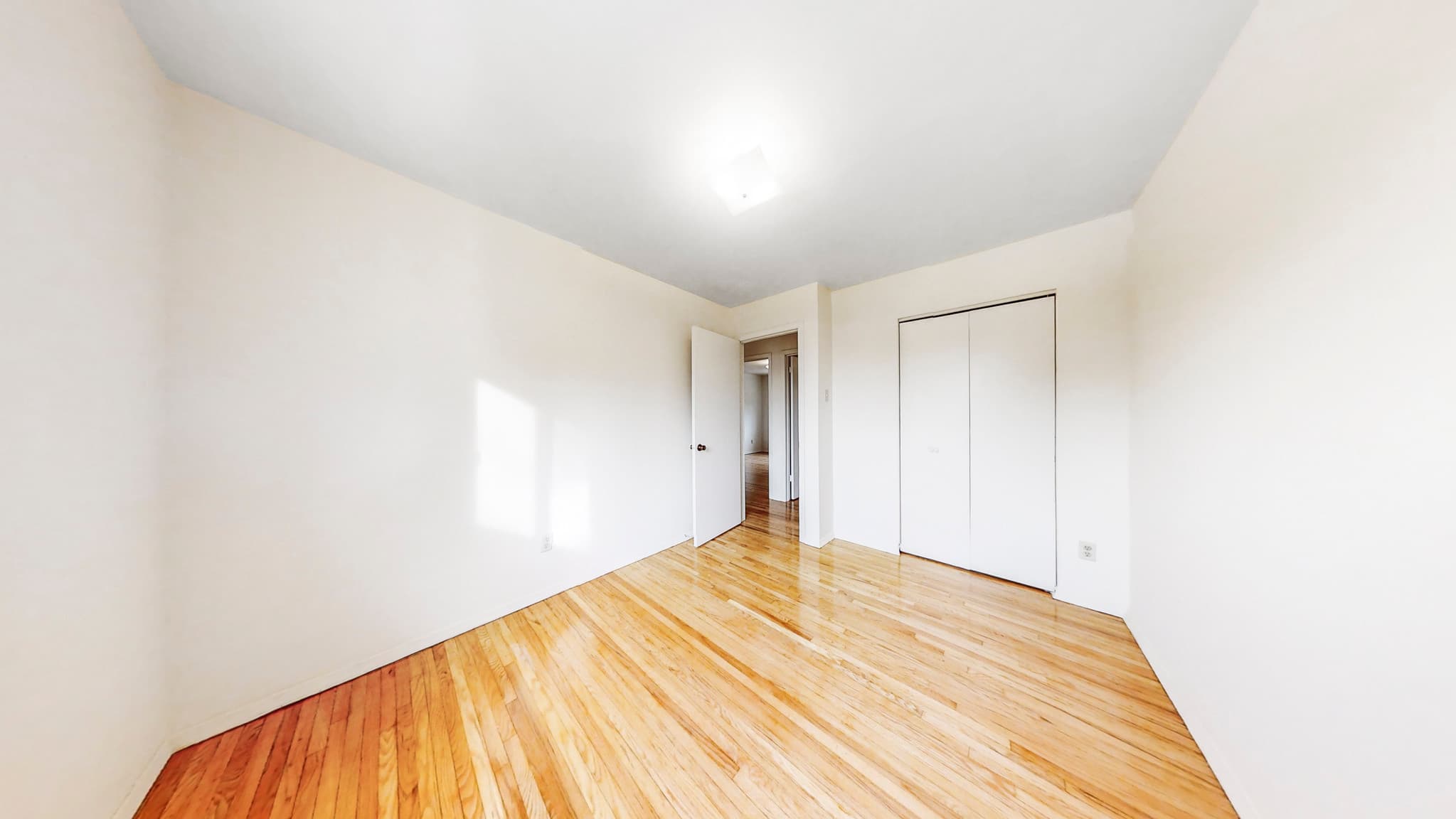 1-82 Flax Gardenway — 3 Bedroom - Photo 16