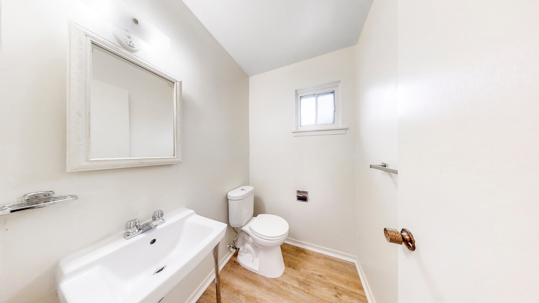 1-82 Flax Gardenway — 3 Bedroom - Photo 11