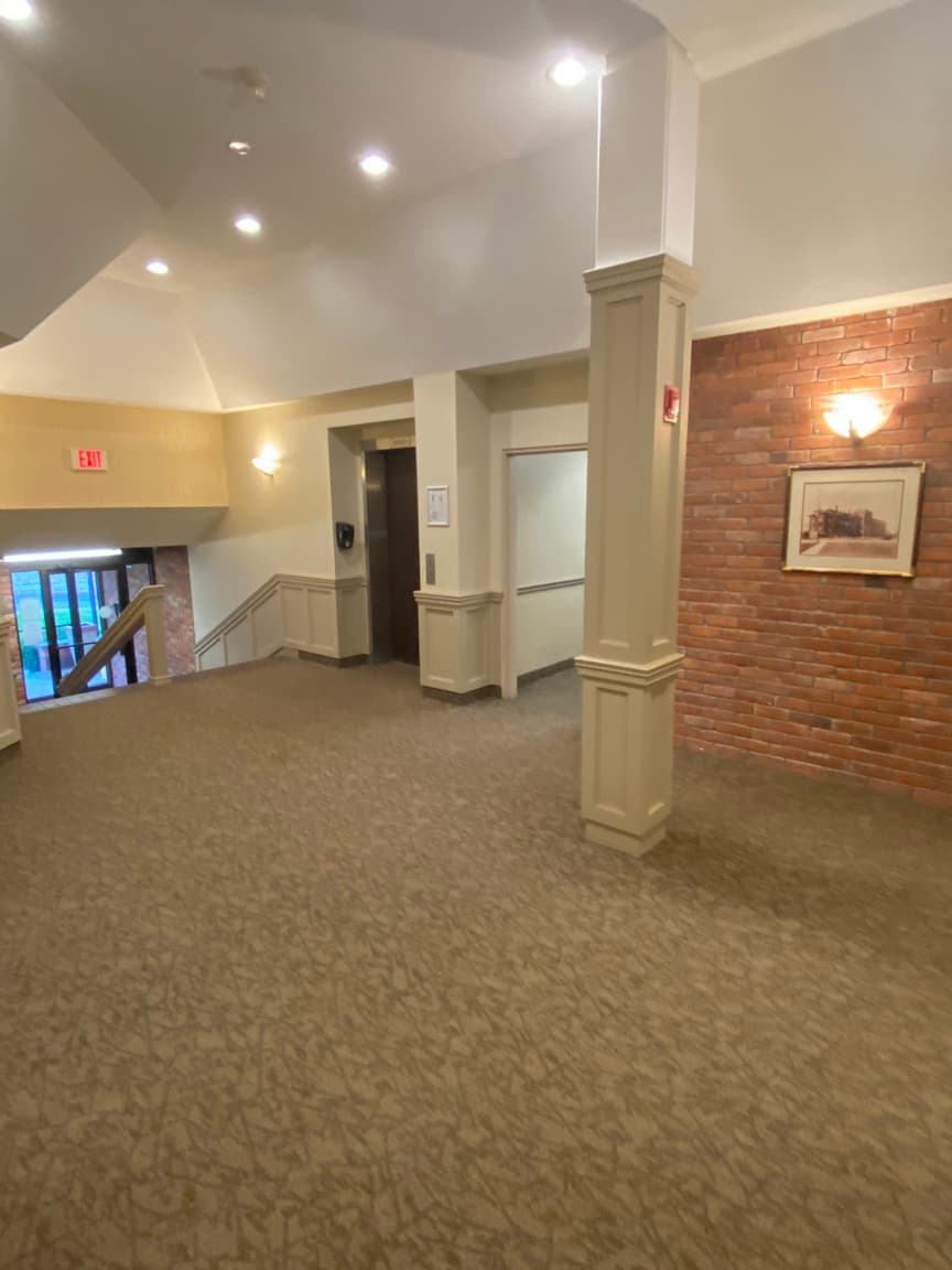 Riverside Terrace — 2 Bedroom call 905-732-8565 - Photo 11