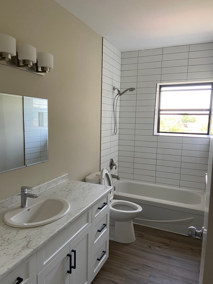 Riverside Terrace — 2 Bedroom call 905-732-8565 - Photo 20