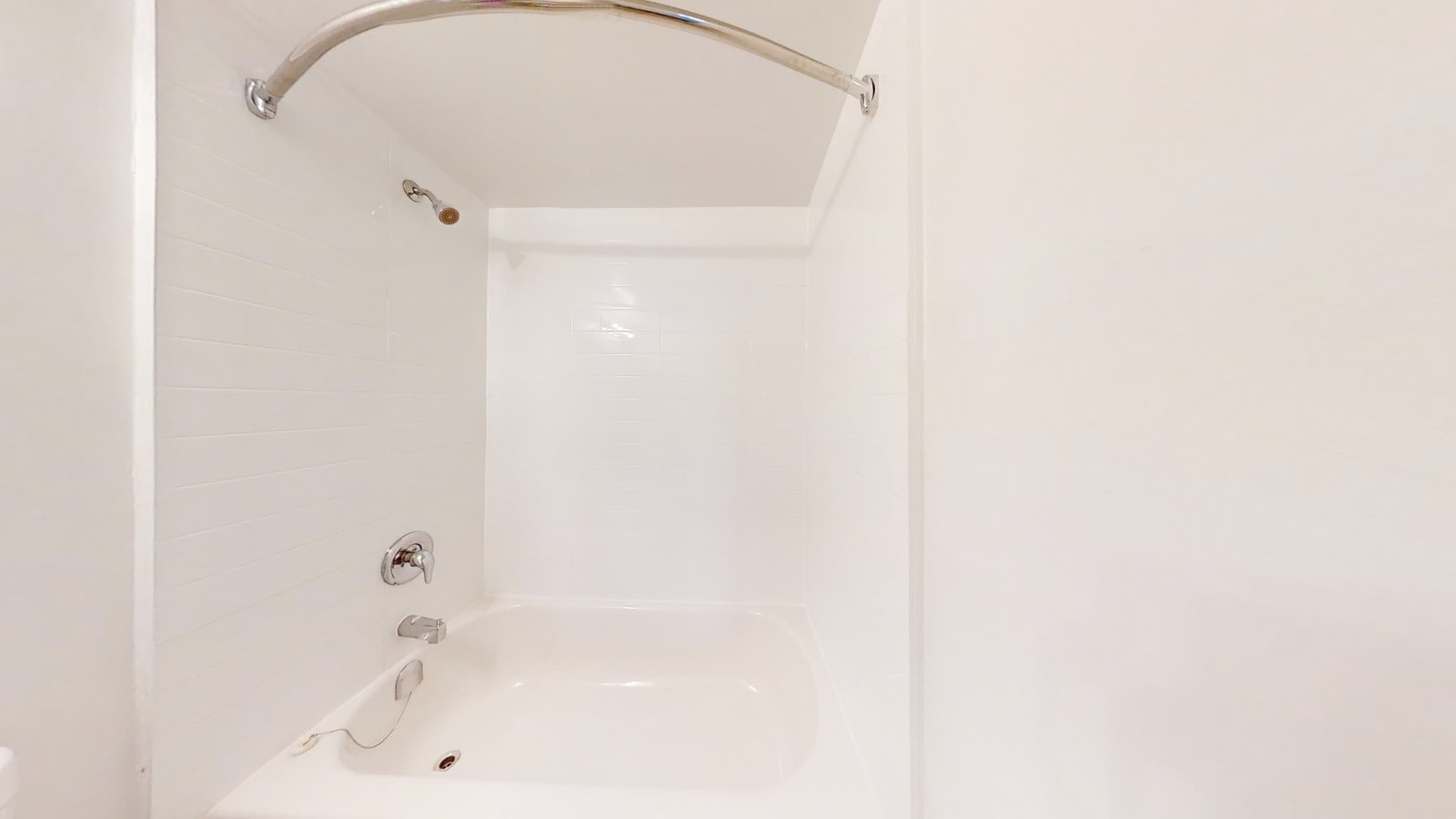 4001 Steeles Ave W. — Jr 2 Bedroom - One Month Free - Photo 14