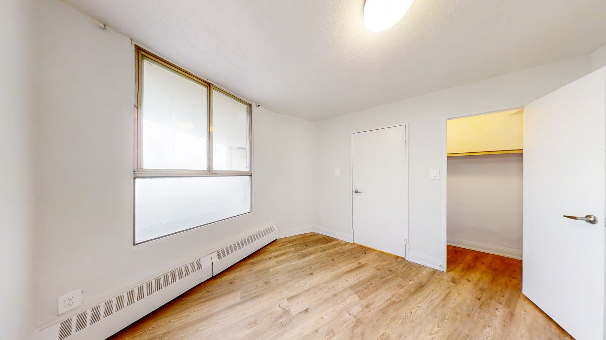 4001 Steeles Ave W. — Jr 2 Bedroom - One Month Free - Photo 16