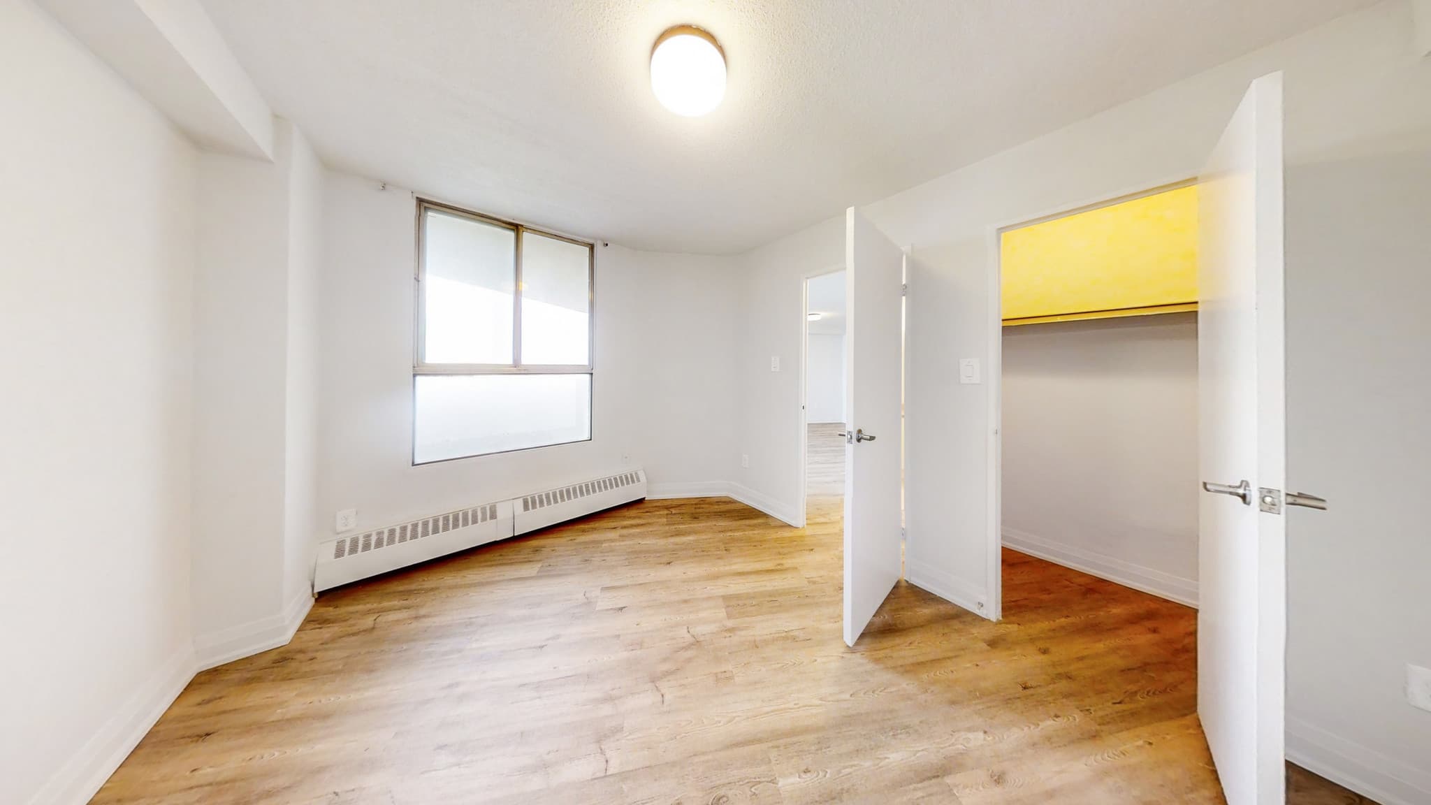4001 Steeles Ave W. — Jr 2 Bedroom - One Month Free - Photo 17