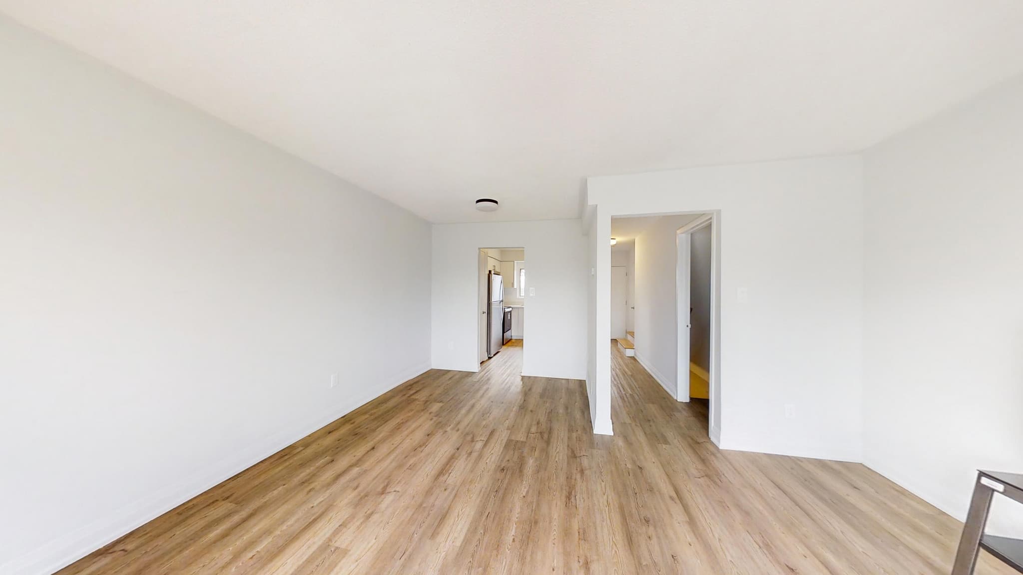1-96 Red Cedarway — 3 Bedroom - Photo 3