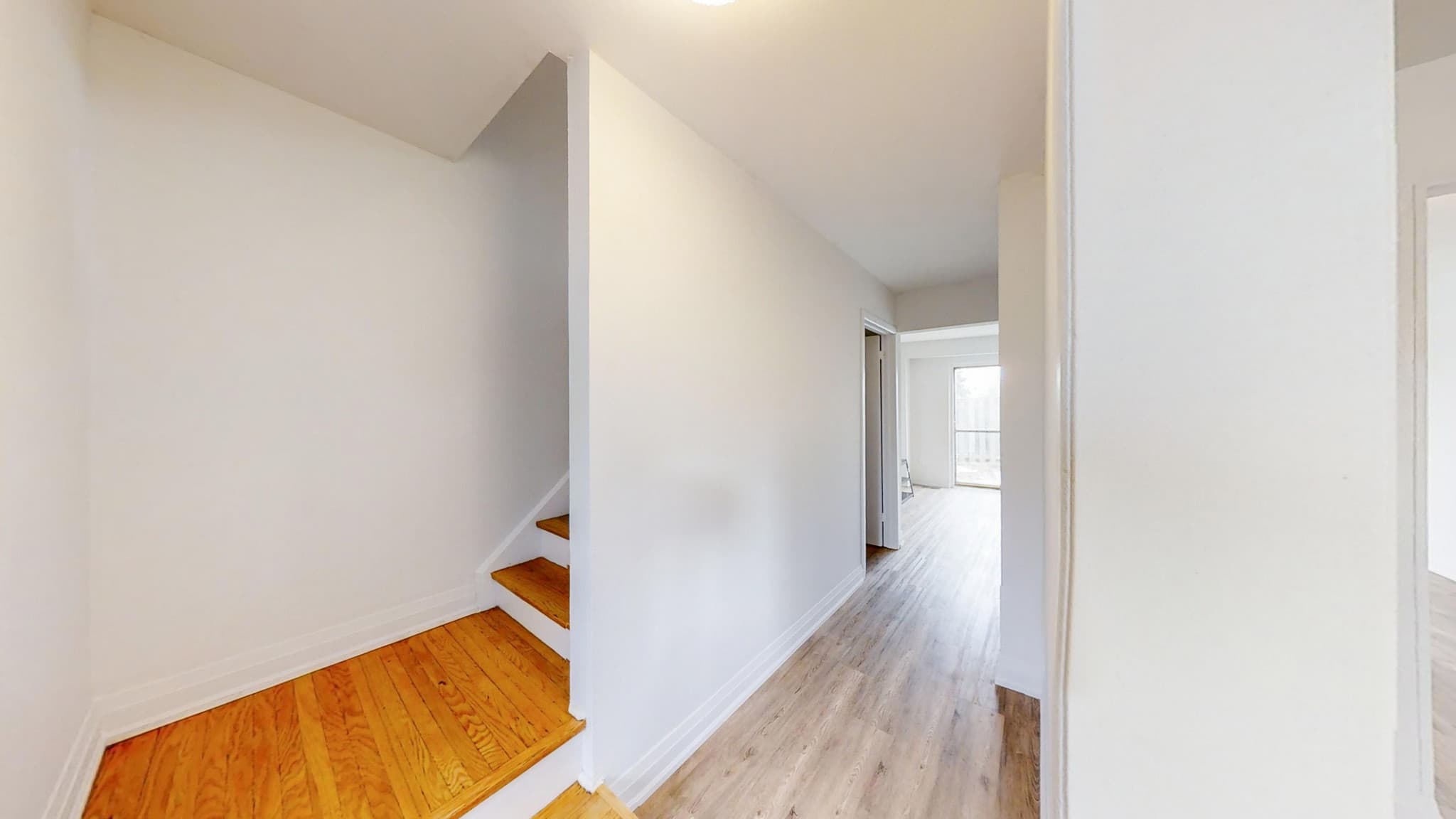 1-96 Red Cedarway — 3 Bedroom - Photo 11